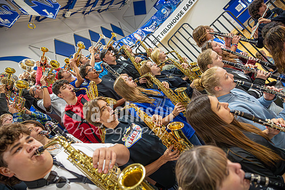 2023 LHS - HC Pep Assembly - TJP (68 of 178)