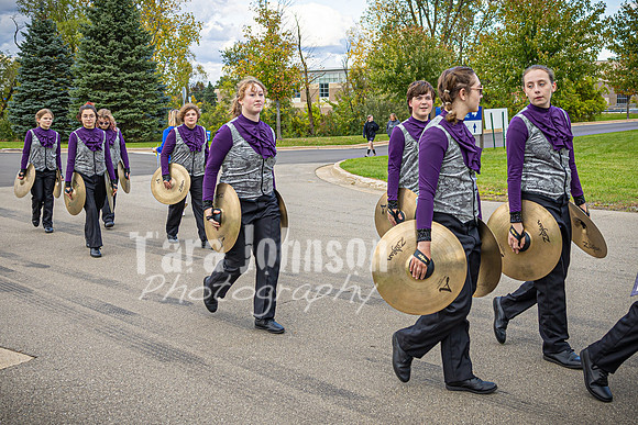 2023 HVMB - HC Parade @ LHS - TJP (14 of 112)