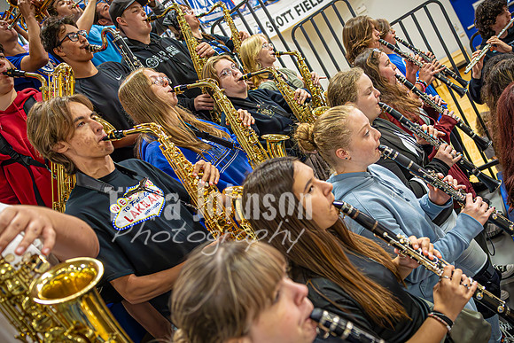 2023 LHS - HC Pep Assembly - TJP (69 of 178)