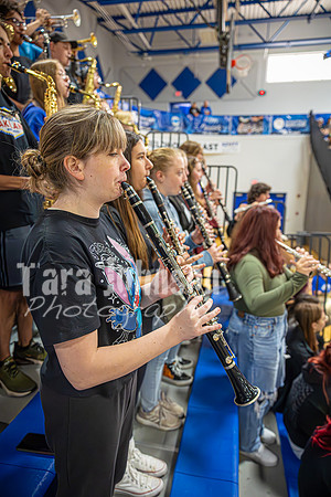 2023 LHS - HC Pep Assembly - TJP (70 of 178)