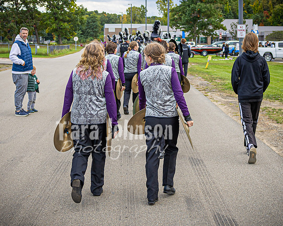 2023 HVMB - HC Parade @ LHS - TJP (15 of 112)