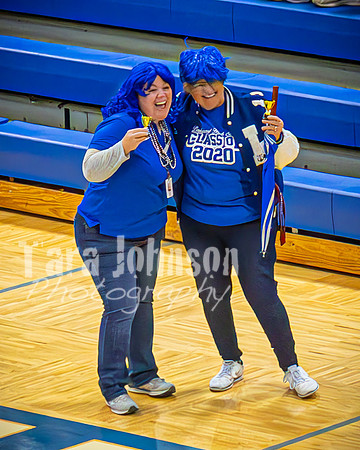 2023 LHS - HC Pep Assembly - TJP (71 of 178)