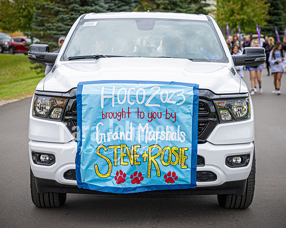 2023 HVMB - HC Parade @ LHS - TJP (17 of 112)