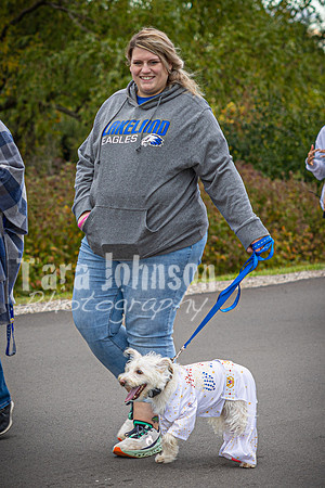 2023 HVMB - HC Parade @ LHS - TJP (19 of 112)