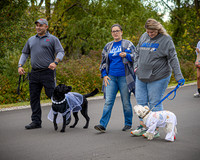 2023 HVMB - HC Parade @ LHS - TJP (18 of 112)