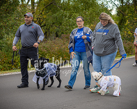 2023 HVMB - HC Parade @ LHS - TJP (18 of 112)