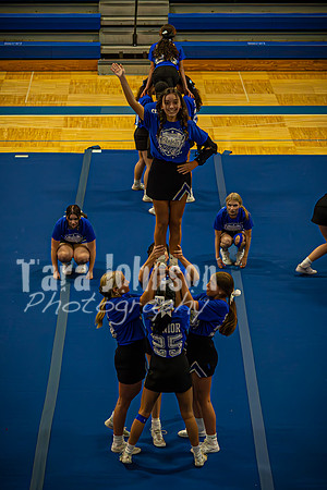 2023 LHS - HC Pep Assembly - TJP (76 of 178)