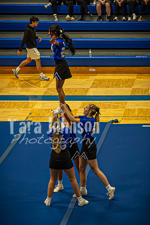 2023 LHS - HC Pep Assembly - TJP (77 of 178)