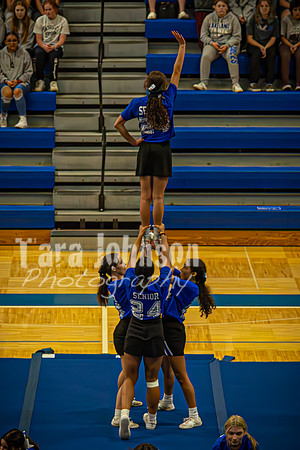 2023 LHS - HC Pep Assembly - TJP (78 of 178)