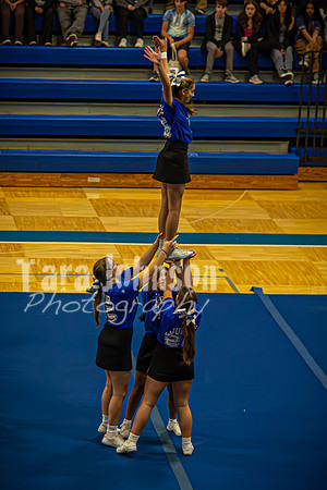 2023 LHS - HC Pep Assembly - TJP (79 of 178)