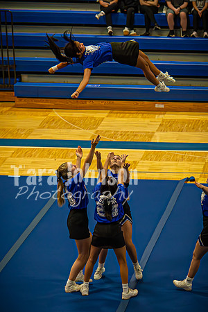 2023 LHS - HC Pep Assembly - TJP (84 of 178)