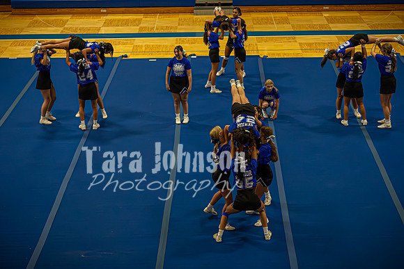 2023 LHS - HC Pep Assembly - TJP (82 of 178)