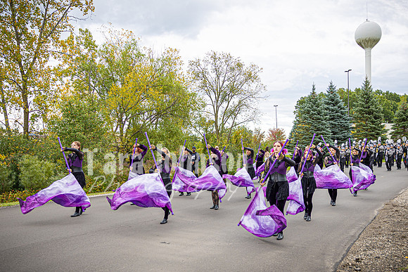 2023 HVMB - HC Parade @ LHS - TJP (21 of 112)