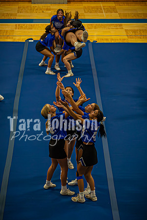 2023 LHS - HC Pep Assembly - TJP (85 of 178)