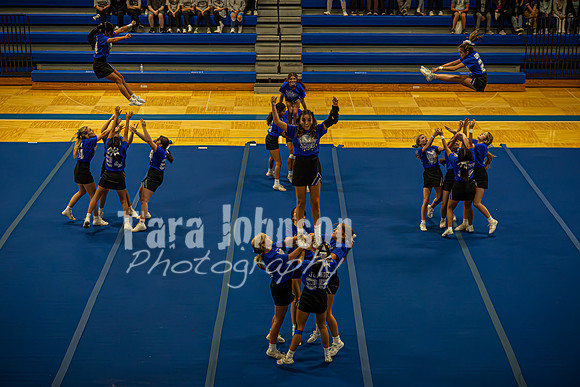 2023 LHS - HC Pep Assembly - TJP (83 of 178)