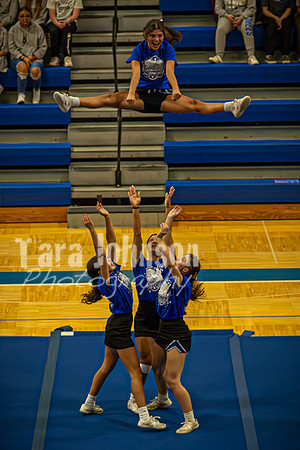 2023 LHS - HC Pep Assembly - TJP (86 of 178)