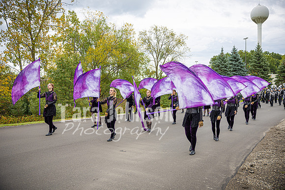 2023 HVMB - HC Parade @ LHS - TJP (22 of 112)
