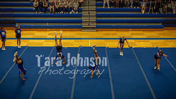 2023 LHS - HC Pep Assembly - TJP (90 of 178)