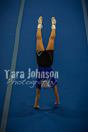 2023 LHS - HC Pep Assembly - TJP (92 of 178)