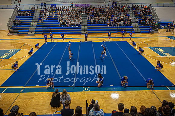 2023 LHS - HC Pep Assembly - TJP (88 of 178)
