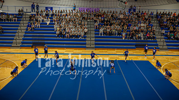 2023 LHS - HC Pep Assembly - TJP (89 of 178)
