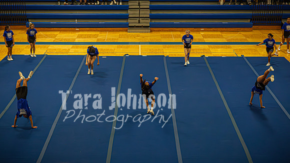 2023 LHS - HC Pep Assembly - TJP (91 of 178)