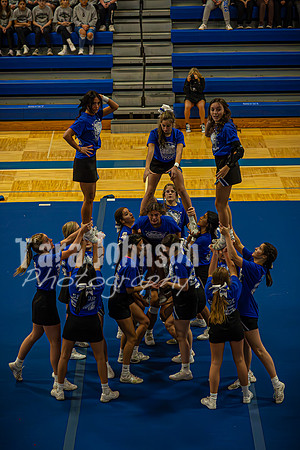 2023 LHS - HC Pep Assembly - TJP (98 of 178)