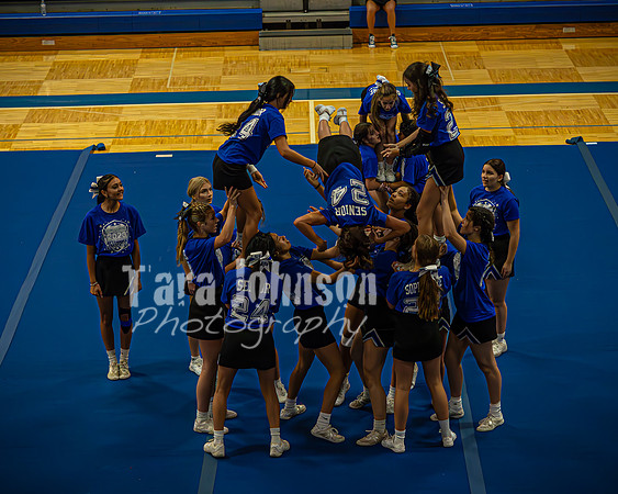 2023 LHS - HC Pep Assembly - TJP (101 of 178)