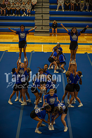 2023 LHS - HC Pep Assembly - TJP (102 of 178)