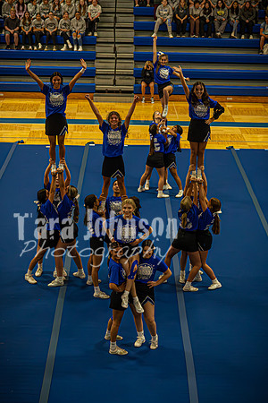 2023 LHS - HC Pep Assembly - TJP (105 of 178)