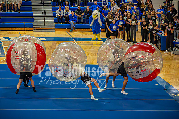 2023 LHS - HC Pep Assembly - TJP (110 of 178)