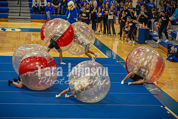 2023 LHS - HC Pep Assembly - TJP (111 of 178)