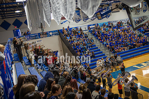 2023 LHS - HC Pep Assembly - TJP (107 of 178)