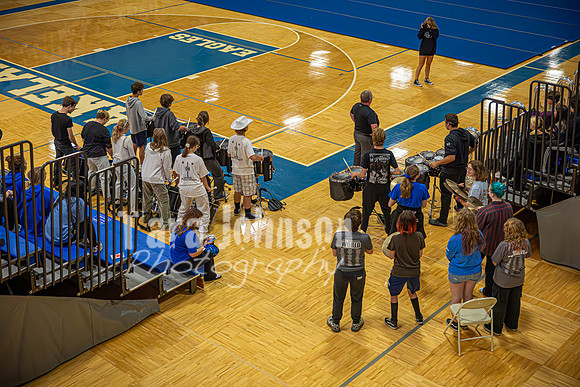 2023 LHS - HC Pep Assembly - TJP (108 of 178)