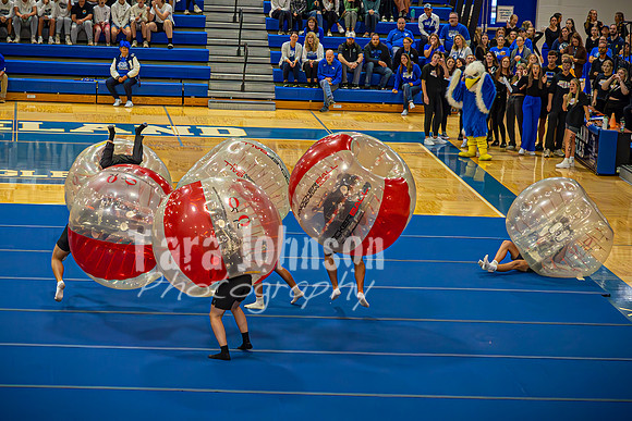 2023 LHS - HC Pep Assembly - TJP (112 of 178)