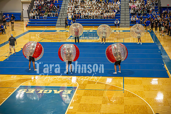 2023 LHS - HC Pep Assembly - TJP (109 of 178)