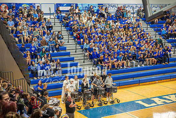 2023 LHS - HC Pep Assembly - TJP (113 of 178)