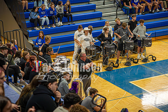 2023 LHS - HC Pep Assembly - TJP (115 of 178)