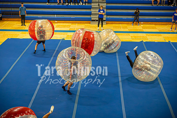 2023 LHS - HC Pep Assembly - TJP (114 of 178)