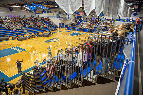 2023 LHS - HC Pep Assembly - TJP (116 of 178)