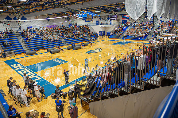 2023 LHS - HC Pep Assembly - TJP (117 of 178)