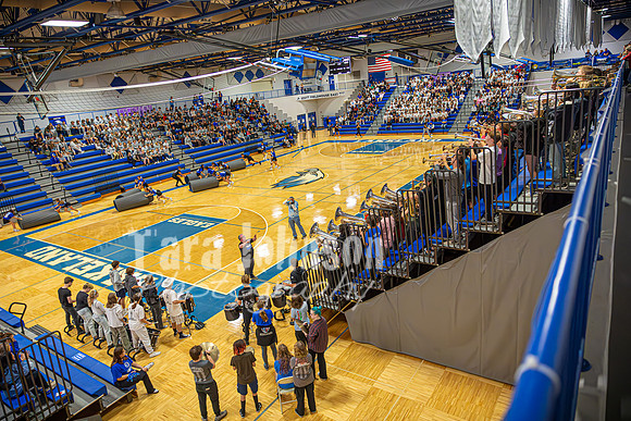 2023 LHS - HC Pep Assembly - TJP (118 of 178)