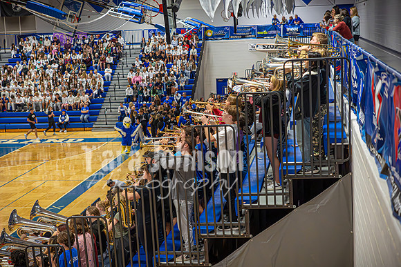 2023 LHS - HC Pep Assembly - TJP (119 of 178)