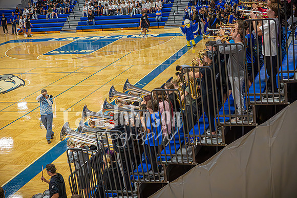 2023 LHS - HC Pep Assembly - TJP (120 of 178)