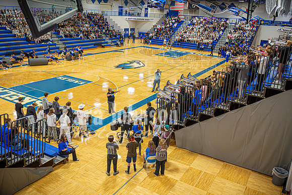 2023 LHS - HC Pep Assembly - TJP (121 of 178)