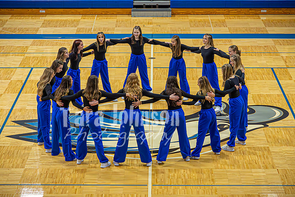 2023 LHS - HC Pep Assembly - TJP (124 of 178)