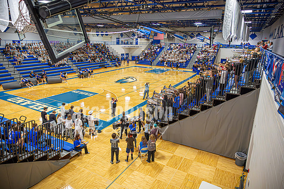 2023 LHS - HC Pep Assembly - TJP (122 of 178)