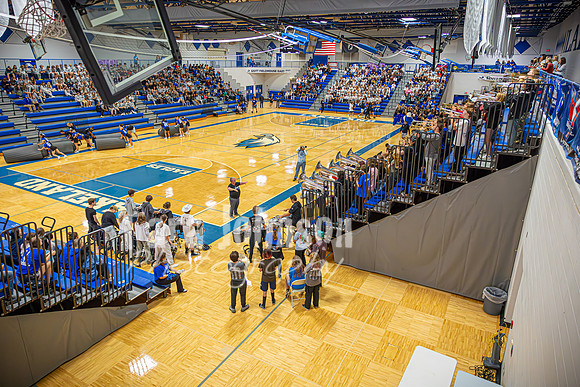 2023 LHS - HC Pep Assembly - TJP (123 of 178)