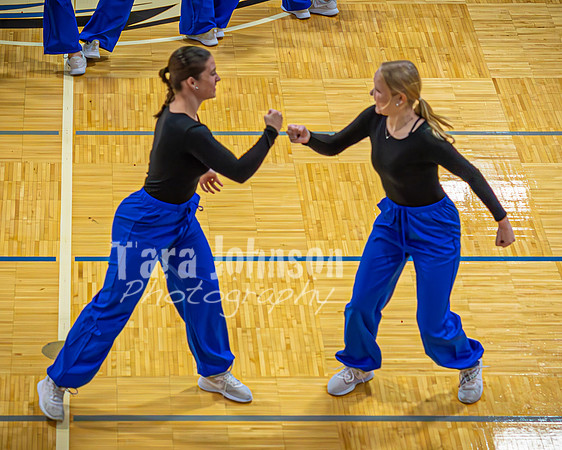 2023 LHS - HC Pep Assembly - TJP (128 of 178)