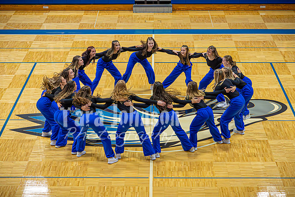 2023 LHS - HC Pep Assembly - TJP (126 of 178)